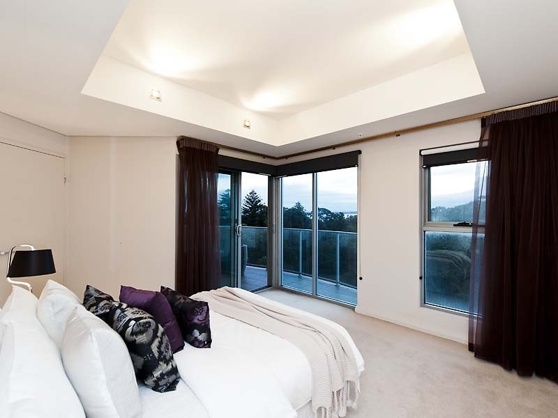 6/152 Mill Point Road, South Perth WA 6151