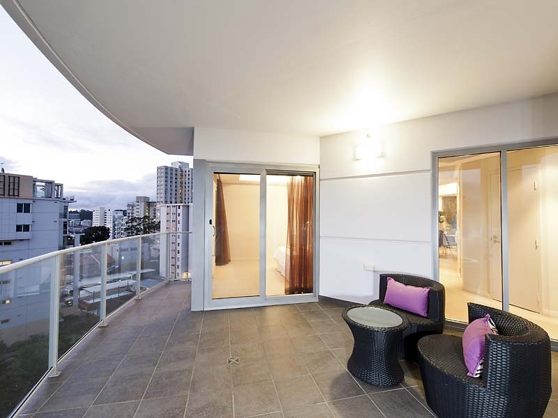 6/152 Mill Point Road, South Perth WA 6151