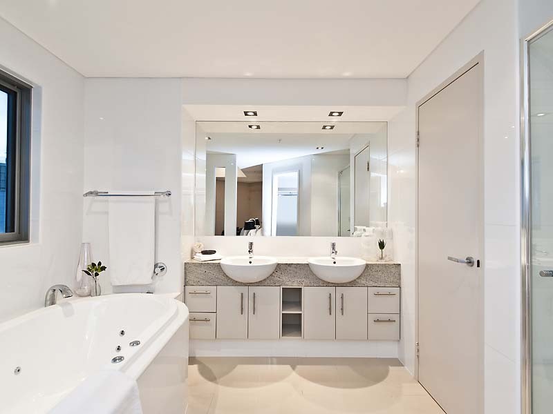 6/152 Mill Point Road, South Perth WA 6151