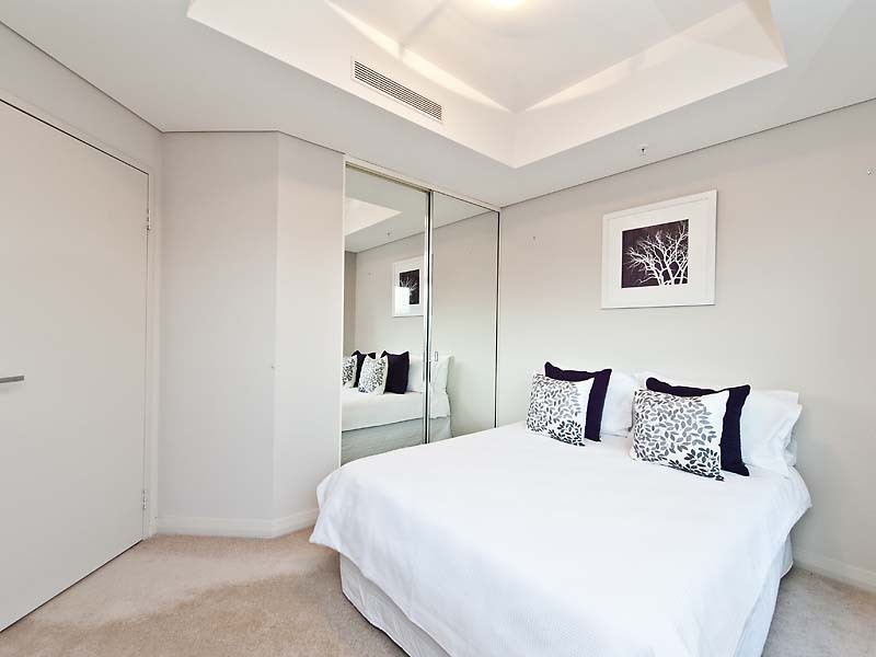 6/152 Mill Point Road, South Perth WA 6151