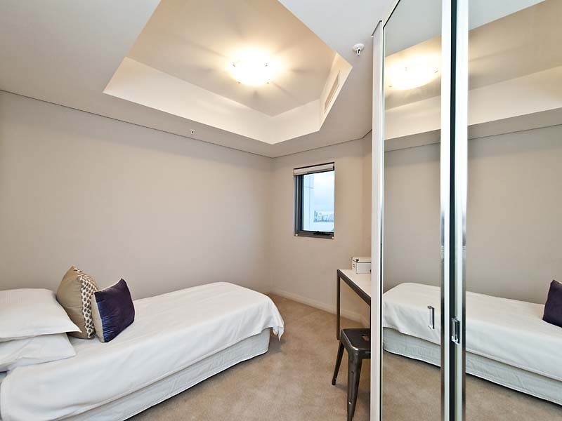 6/152 Mill Point Road, South Perth WA 6151