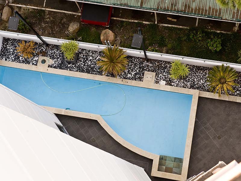 6/152 Mill Point Road, South Perth WA 6151