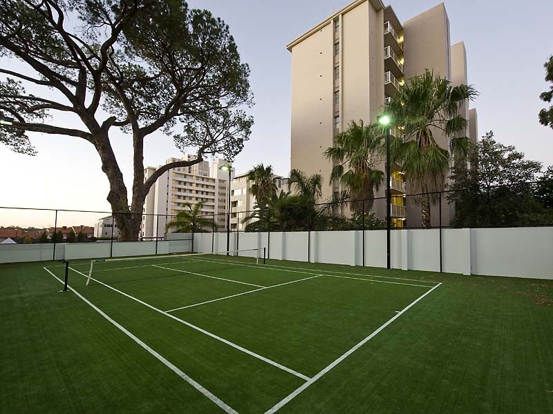 6/152 Mill Point Road, South Perth WA 6151