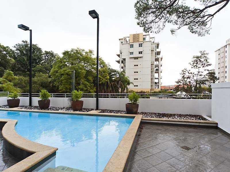 6/152 Mill Point Road, South Perth WA 6151