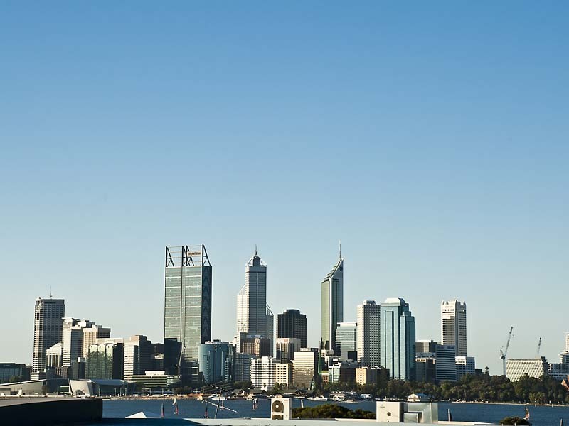 20 Swan Street, South Perth WA 6151