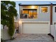 20 Swan Street, South Perth WA 6151