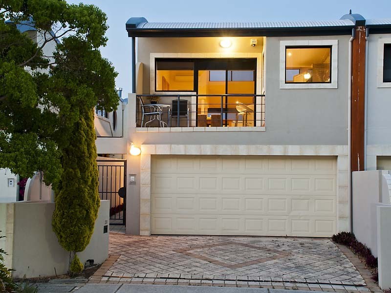 20 Swan Street, South Perth WA 6151