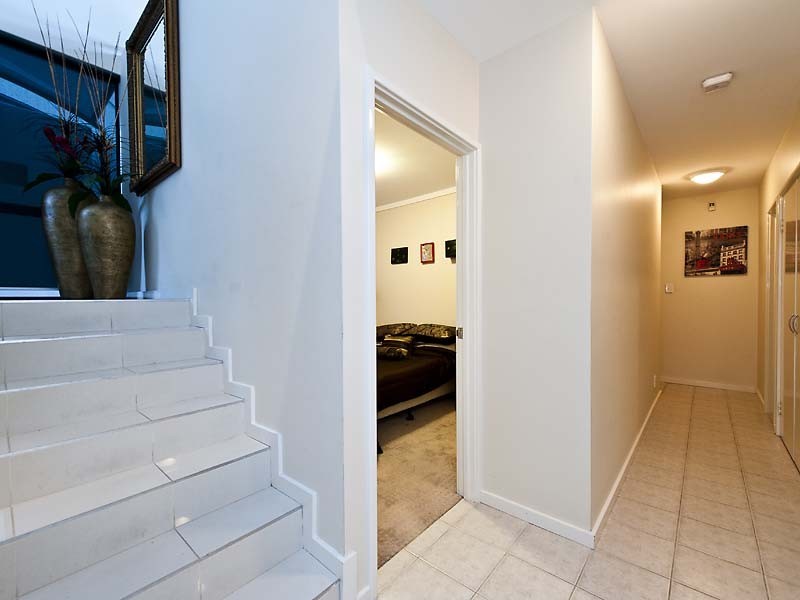 20 Swan Street, South Perth WA 6151