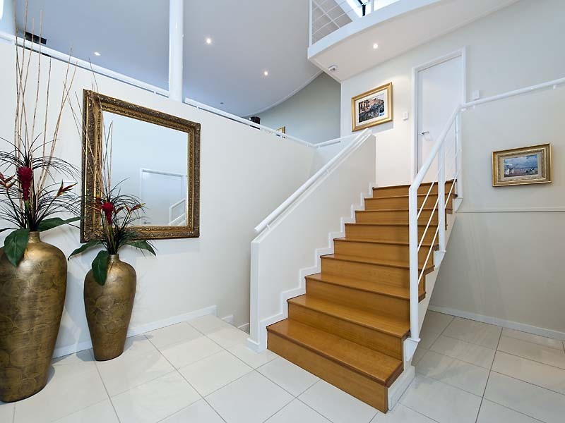 20 Swan Street, South Perth WA 6151