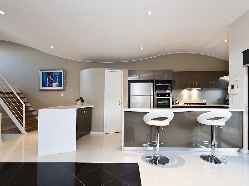 20 Swan Street, South Perth WA 6151