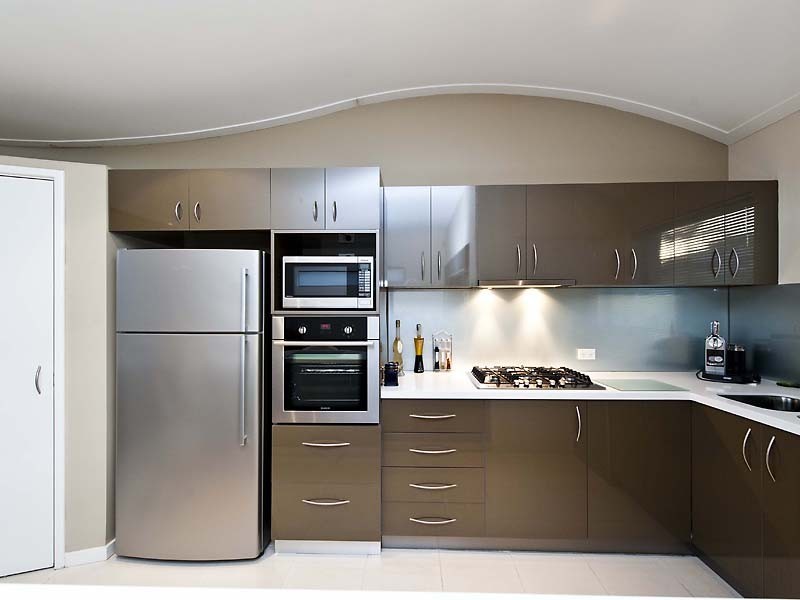 20 Swan Street, South Perth WA 6151