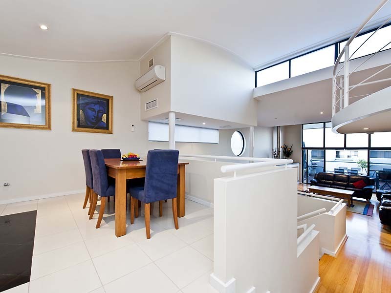 20 Swan Street, South Perth WA 6151