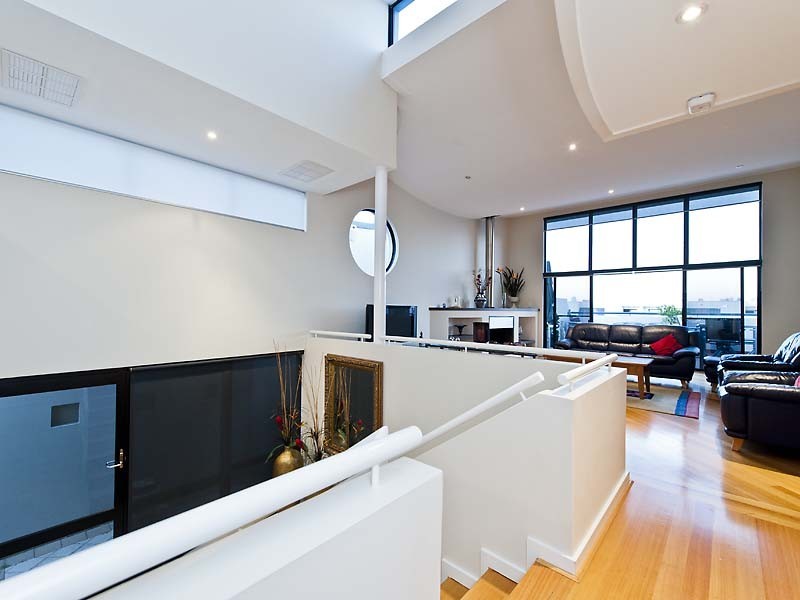 20 Swan Street, South Perth WA 6151