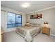 20 Swan Street, South Perth WA 6151