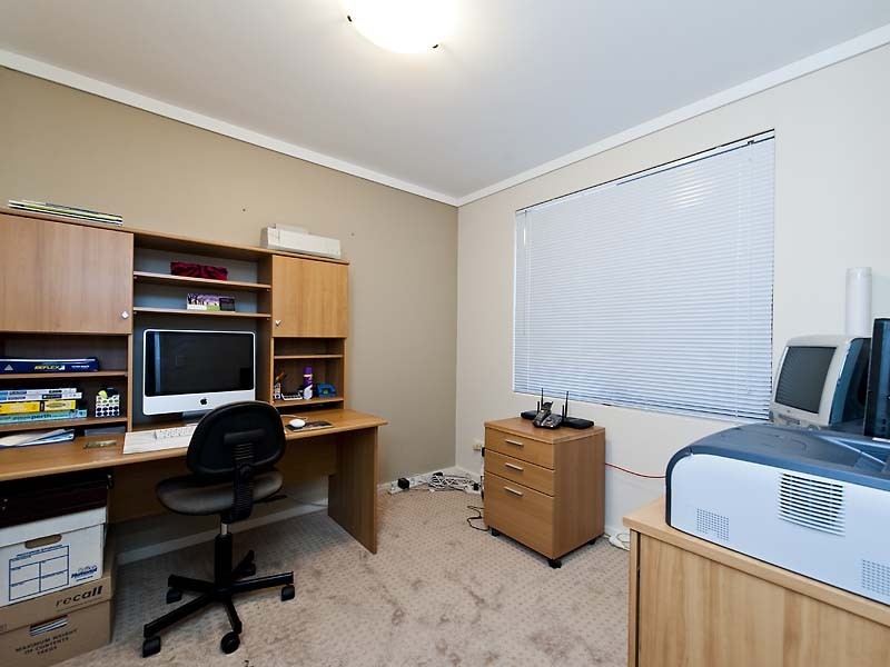 20 Swan Street, South Perth WA 6151