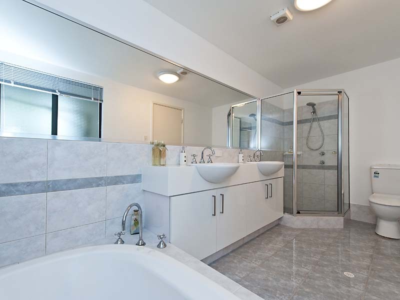 20 Swan Street, South Perth WA 6151