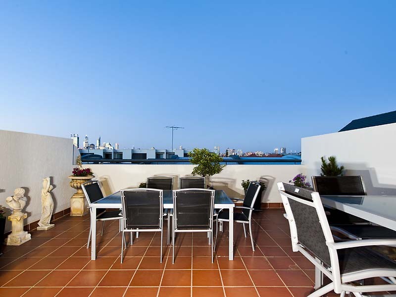 20 Swan Street, South Perth WA 6151