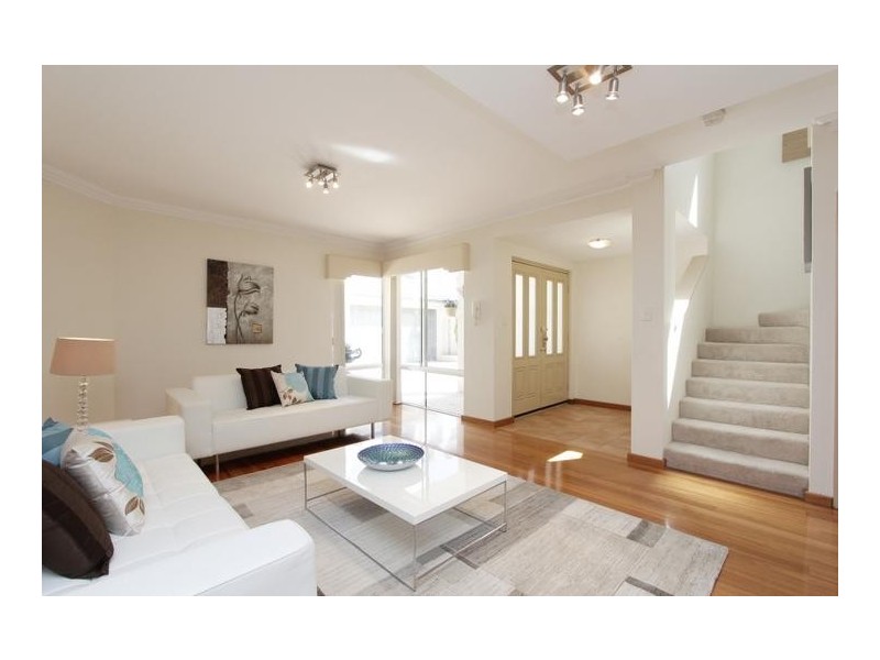 2/20 Stone Street, South Perth WA 6151