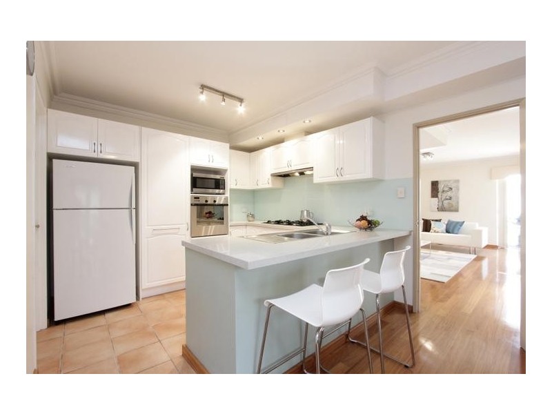 2/20 Stone Street, South Perth WA 6151