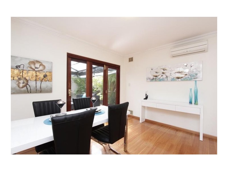 2/20 Stone Street, South Perth WA 6151