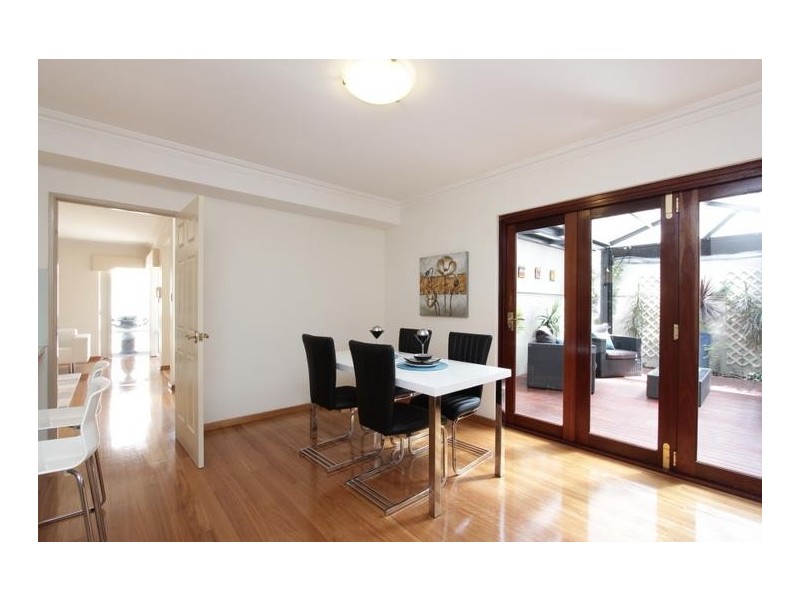 2/20 Stone Street, South Perth WA 6151