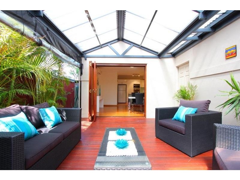 2/20 Stone Street, South Perth WA 6151