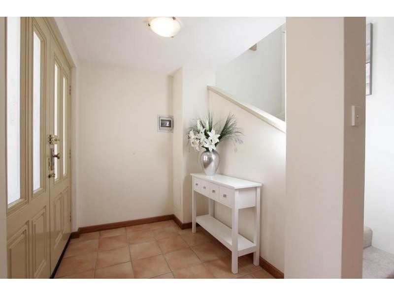 2/20 Stone Street, South Perth WA 6151