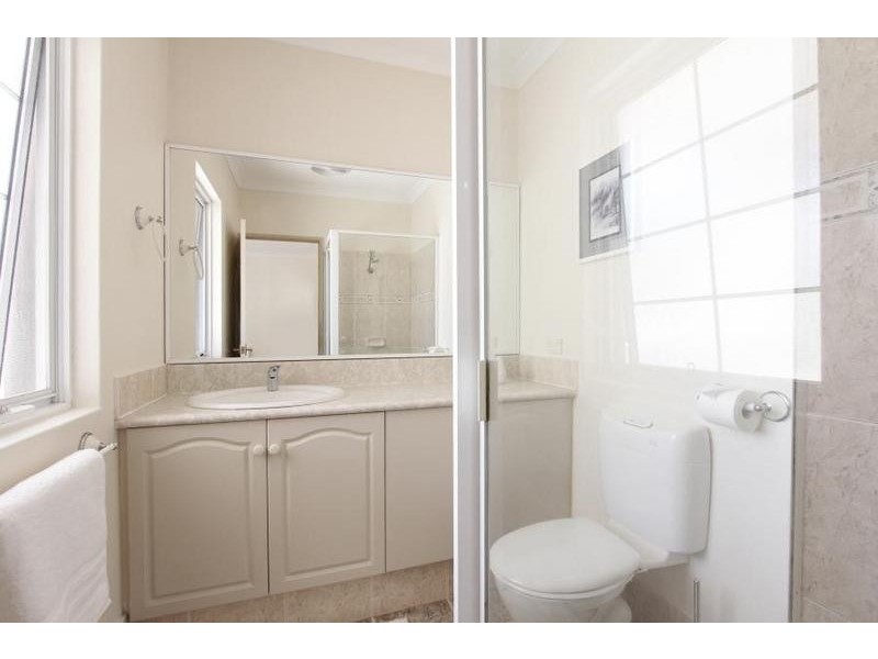 2/20 Stone Street, South Perth WA 6151