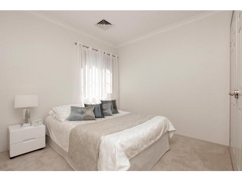 2/20 Stone Street, South Perth WA 6151