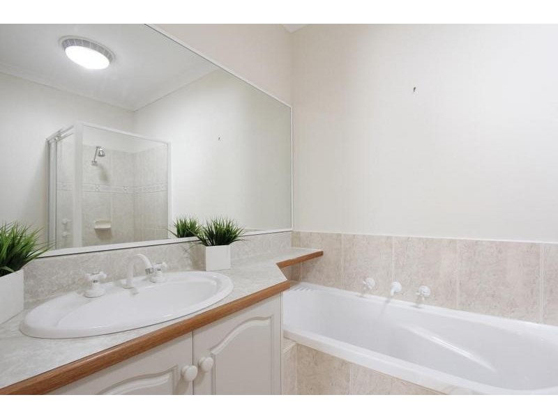 2/20 Stone Street, South Perth WA 6151