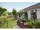 3 Axford Street, Como WA 6152