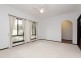 3 Axford Street, Como WA 6152