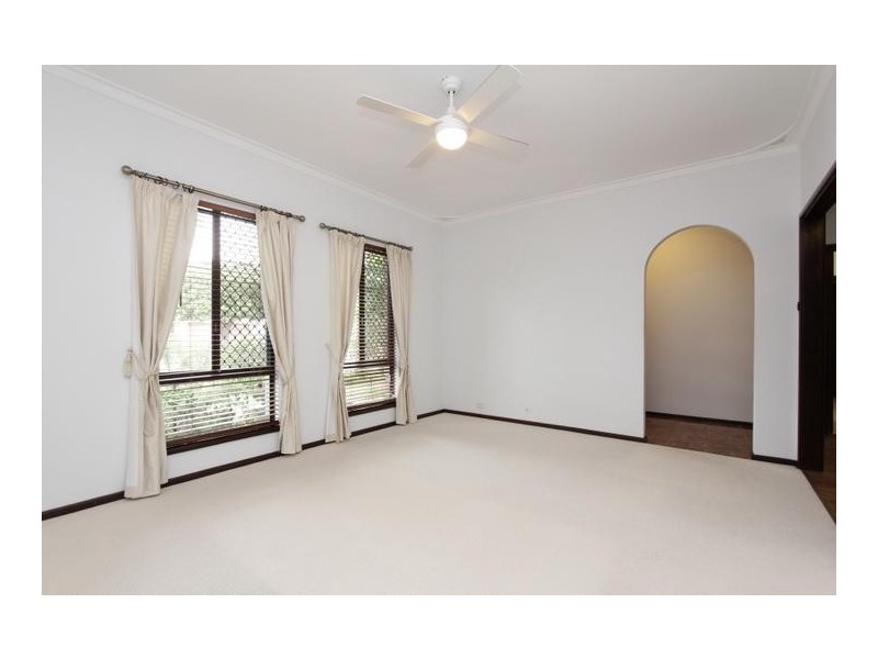 3 Axford Street, Como WA 6152