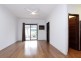3 Axford Street, Como WA 6152