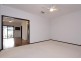 3 Axford Street, Como WA 6152