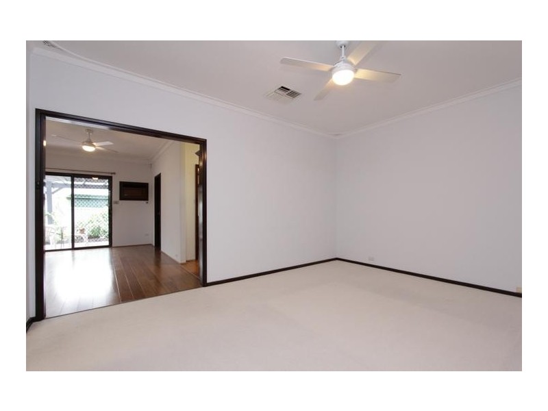 3 Axford Street, Como WA 6152