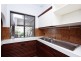 3 Axford Street, Como WA 6152