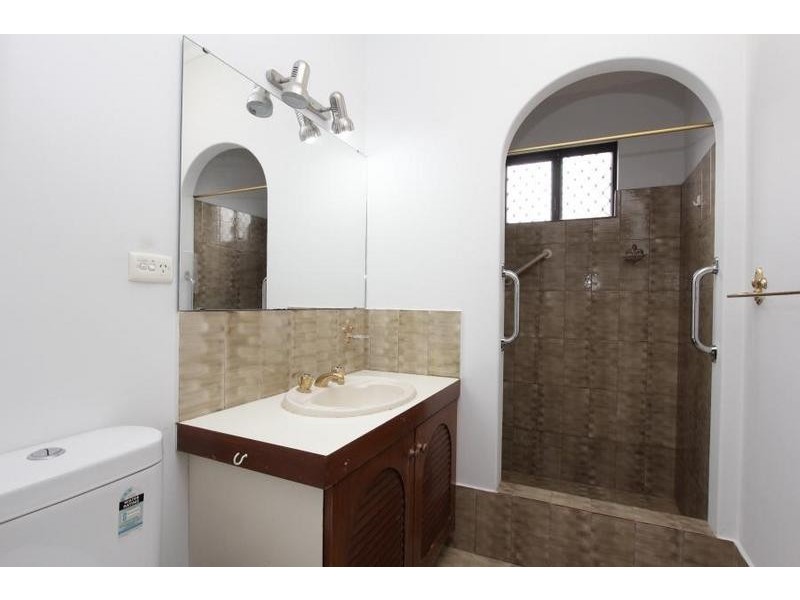3 Axford Street, Como WA 6152