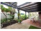 3 Axford Street, Como WA 6152