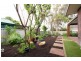 3 Axford Street, Como WA 6152
