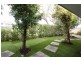 3 Axford Street, Como WA 6152