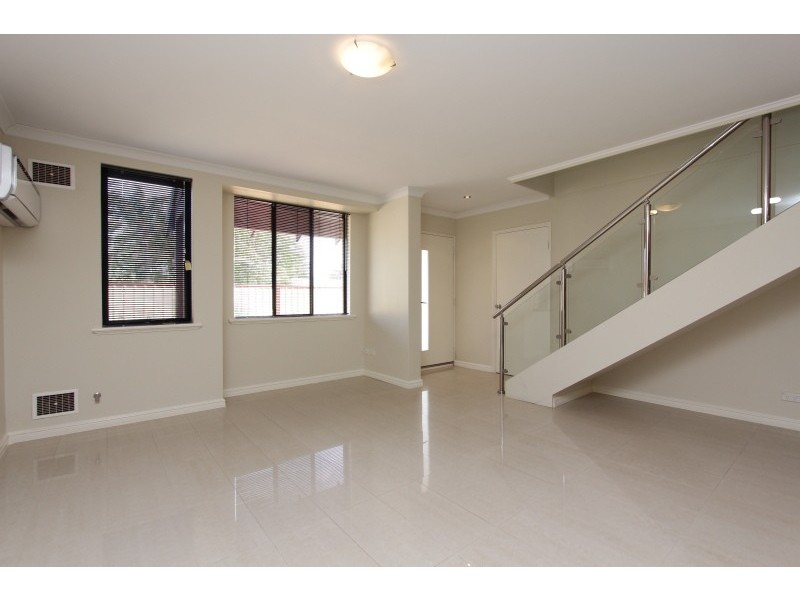 4/38 Sunbury Road, Victoria Park WA 6100