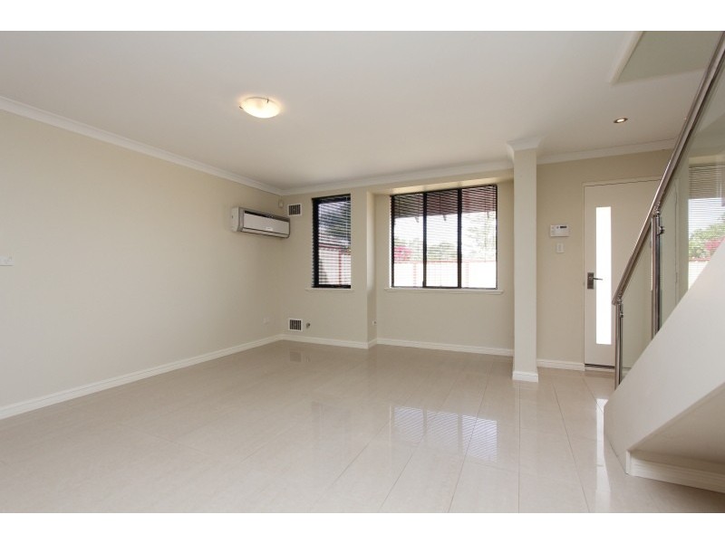 4/38 Sunbury Road, Victoria Park WA 6100