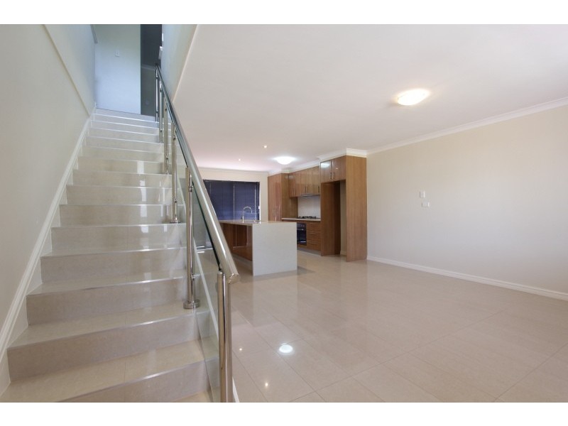 4/38 Sunbury Road, Victoria Park WA 6100