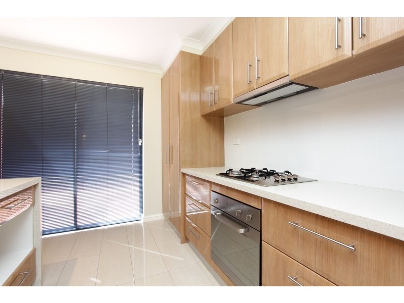 4/38 Sunbury Road, Victoria Park WA 6100