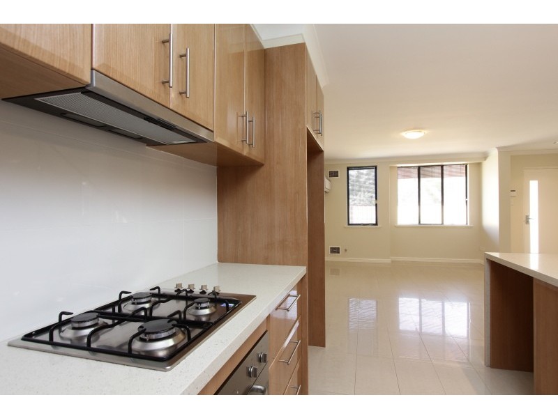 4/38 Sunbury Road, Victoria Park WA 6100