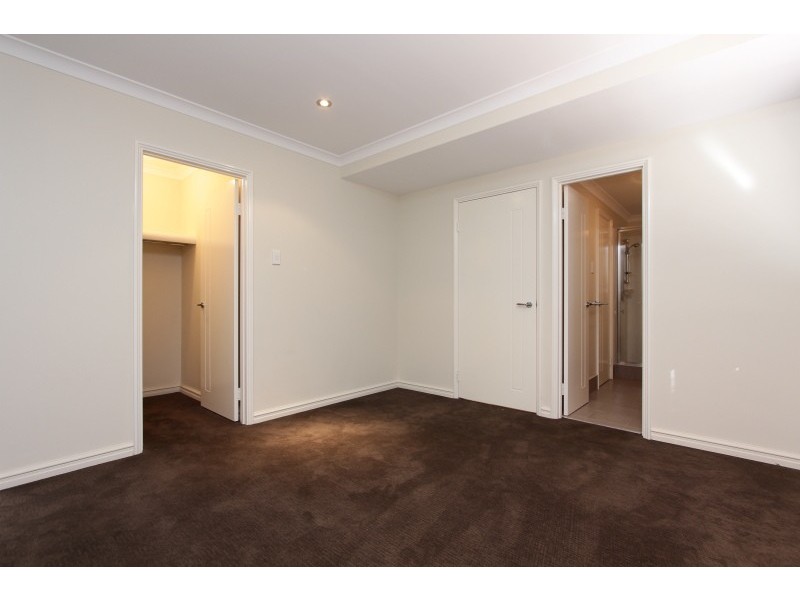 4/38 Sunbury Road, Victoria Park WA 6100