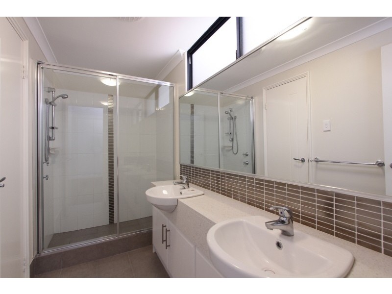 4/38 Sunbury Road, Victoria Park WA 6100