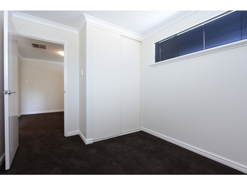 4/38 Sunbury Road, Victoria Park WA 6100