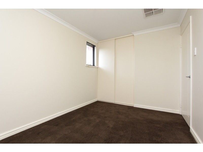 4/38 Sunbury Road, Victoria Park WA 6100